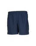 Wellington Secondary College Sport Shorts - Shaped Fit