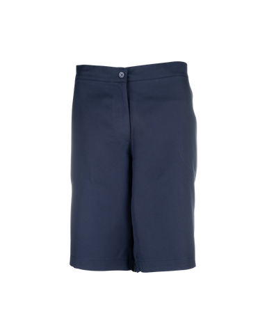 Leongatha SC Junior Shorts - Shaped Fit
