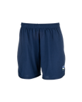 Leongatha SC Sport Shorts - Shorter Style - Unisex Fit
