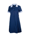 Melton Secondary College Senior Summer Dress