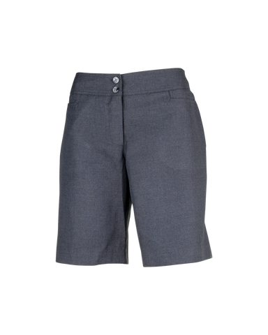 Cranbourne East Secondary College Shorts - Shaped Fit