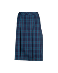 Cranbourne East Secondary College Winter Skirt - Shaped Fit