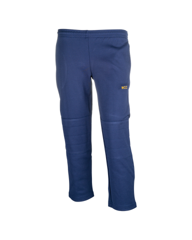 Waverley Christian College Primary Track Pants - Unisex Fit