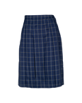 Lighthouse Christian College Winter Skirt - Years 7 - 12 - Shaped Fit