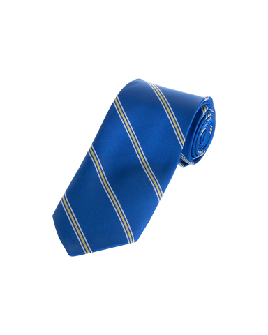Lighthouse Christian College Years 8 - 12 Tie