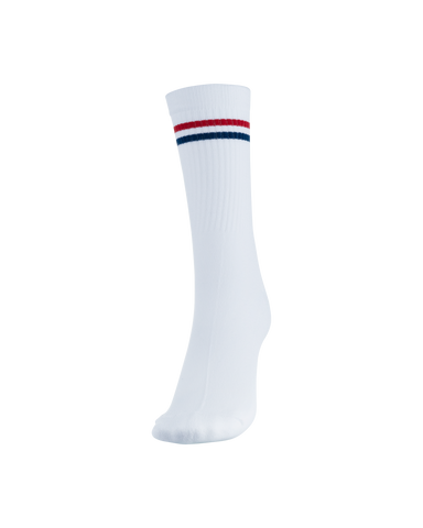 Casey Grammar Sport Socks - Single Pack