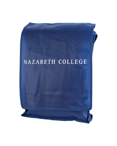 Nazareth College Excursion Bag