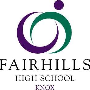 Fairhills High School
