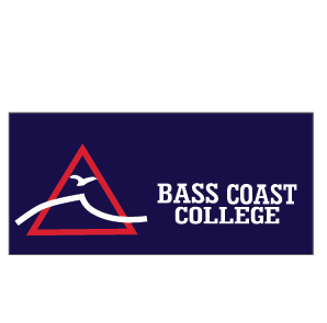 Bass Coast College
