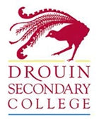 Drouin Secondary College