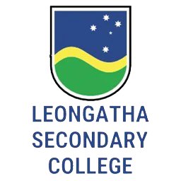 Leongatha Secondary College – Belgravia Apparel