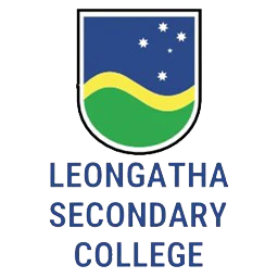 Leongatha Secondary College