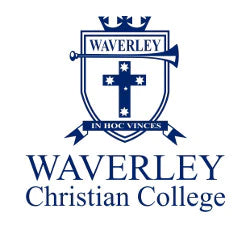 Waverley Christian College