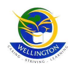 Wellington Secondary College