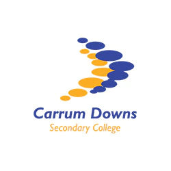 Carrum Downs Secondary College