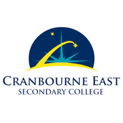 Cranbourne East Secondary College