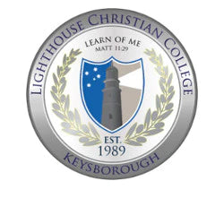 Lighthouse Christian College