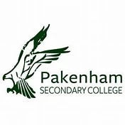 Pakenham Secondary College