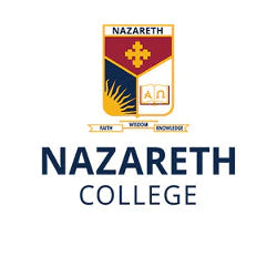 Nazareth College