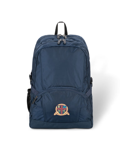 CCS School Bag
