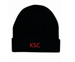 Kurunjang SC Beanie