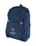 Christway College Primary School Bag