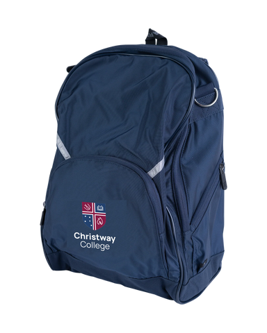 Christway College Primary School Bag