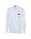 Christway College Long Sleeve Deluxe Shirt - Unisex Fit