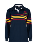 Viewbank SC Rugby Top New 2023 - Unisex Fit