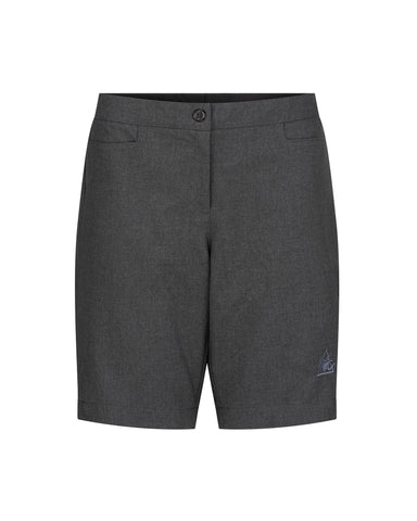 BCC Senior Shorts - Shaped Fit