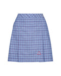 BCC Senior Summer Skirt - Shaped Fit