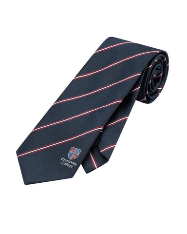 Christway Tie