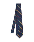 CCS Tie