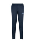 Wellington SC Active Track Pants - Unisex Fit