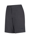 Melton SC Shorts - Shaped Fit (new 2023)