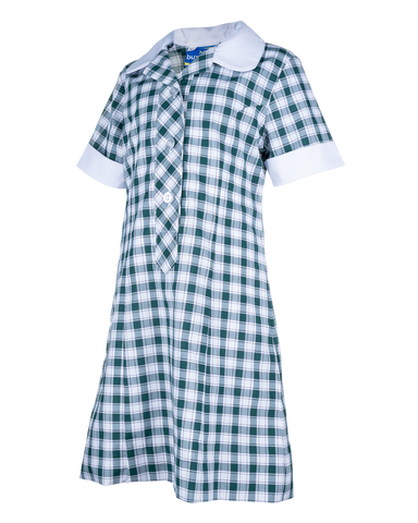 Leongatha Primary School Summer Dress