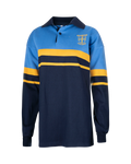 Killester College Rugby Top - Unisex Fit