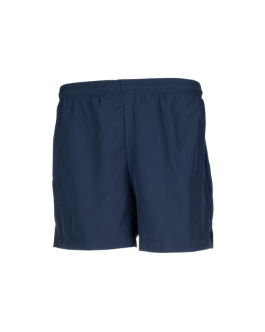 Wellington Secondary College Sport Shorts - Shaped Fit