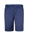 Wellington Secondary College Academic Shorts - Shaped Fit (Navy)