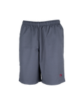Drouin SC Junior Elastic Waist Shorts - Unisex Fit