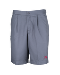 Drouin SC Shorts - Unisex Fit