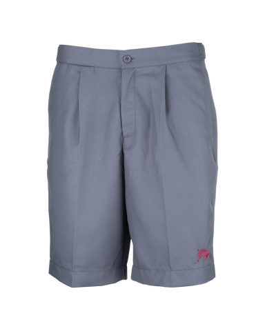 Drouin SC Shorts - Unisex Fit