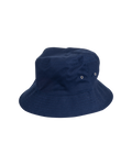 Carrum Downs Secondary College Bucket Hat