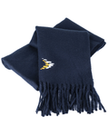 Carrum Downs Secondary College Scarf