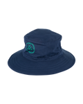 St Francis of the Fields Primary School Bucket Hat