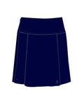 St Francis of the Fields Primary School Skort - Shaped Fit - New for 2023