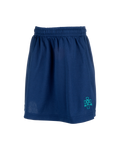 St Francis of the Fields Primary School Skort - Shaped Fit - Approved to be worn through until 2024