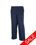St Francis of the Fields Primary School Double Knee Track Pant - Unisex Fit - Approved to be worn through until 2024