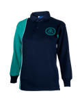 St Francis of the Fields Primary School Rugby Top - Unisex Fit
