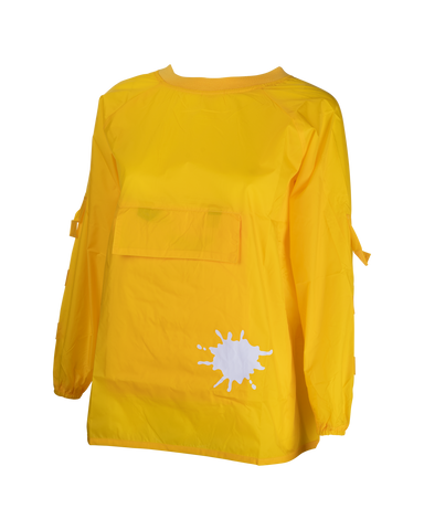 St Francis of the Fields Primary School Art Smock